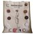 Chanel Tote bag Cream Cloth  ref.266904