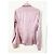Luisa Spagnoli Tops - view 2