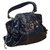 Dolce & Gabbana Handbags Blue Leather  ref.266998