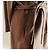 Apostrophe Cappotti, Cappotti - vista 10