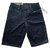 Polo Ralph Lauren Jeans Blu Cotone  ref.267177
