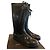Marc by Marc Jacobs Botas