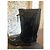 Marc by Marc Jacobs Botas - vista 4