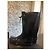 Marc by Marc Jacobs Botas - vista 5