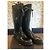 Marc by Marc Jacobs Botas - vista 6