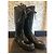 Marc by Marc Jacobs Botas - vista 7