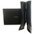Dolce & Gabbana Boots Black Leather  ref.267181