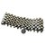 Bracciale Philippe Audibert Silver hardware
