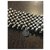 Bracciale Philippe Audibert Silver hardware - vista 2