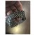 Bracciale Philippe Audibert Silver hardware - vista 3