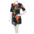 Kate Spade Dresses Multiple colors Cotton Elastane  ref.267252