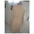 Gabardina Steffen Schraut Beige - vista 4