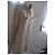 Gabardina Steffen Schraut Beige - vista 5