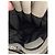Alexander Wang Diego Ledertasche Grau - Ansicht 3