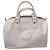 Kate Moss Longchamp Saco de boliche