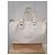 Kate Moss Longchamp Saco de boliche - vista 2