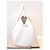 Kate Moss Longchamp Saco de boliche - vista 5