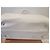 Kate Moss Longchamp Saco de boliche - vista 8