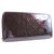 Louis Vuitton Zippy Wallet Purple Synthetic  ref.267426