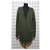 Filippa K Knitwear Green Wool Polyamide Mohair  ref.267638