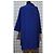 Adolfo Dominguez Robes - vue 3