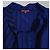 Adolfo Dominguez Robes - vue 5