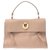 Saint Laurent Handbag Leather  ref.267755