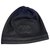Chanel Hats Navy blue Wool  ref.267781