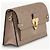 Louis Vuitton Portafoglio LV Vavin Chain nuovo Grigio - vista 3