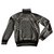 Dior Homme Robot Turtleneck Sweater by Soyarama and Kim Jones . 2019 Grey Wool  ref.268402
