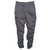 Pantalones de algodón grises Bitte Kai Rand Talla 40