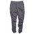 Bitte Kai Rand Hose, Gamaschen Grau Baumwolle  ref.268719