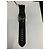 Krizia Relógios finos - vista 2