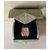 Lady Arpels watch from Van Cleef & Arpels White  - view 5