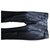 Sportmax Pants, leggings Black Wool  ref.268870