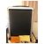Slender Louis Vuitton - Daimier Graphite Horizon 55 Nero Damier ebene - vista 5