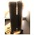 Slender Louis Vuitton - Daimier Graphite Horizon 55 Nero Damier ebene - vista 6