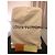 Slender Louis Vuitton - Daimier Graphite Horizon 55 Nero Damier ebene - vista 7