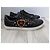 Dolce & Gabbana Scarpe da ginnastica - vista 3