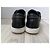 Dolce & Gabbana Scarpe da ginnastica - vista 5