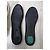 Dolce & Gabbana Scarpe da ginnastica - vista 9