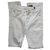 Louis Vuitton Pants, leggings White Denim  ref.269038