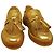 Twin Set sneakers