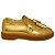 Twin Set sneakers - vue 2