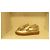 Twin Set sneakers - vue 3