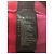Sonia Rykiel pour H&M Gestreiftes Kleid Mehrfarben - Ansicht 5
