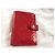 Louis Vuitton Purses, wallets, cases Red - view 4