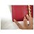 Louis Vuitton Purses, wallets, cases Red - view 5
