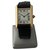 Louis Cartier White Yellow gold  ref.269158