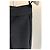 Pantaloni neri da donna di Gucci - vista 4